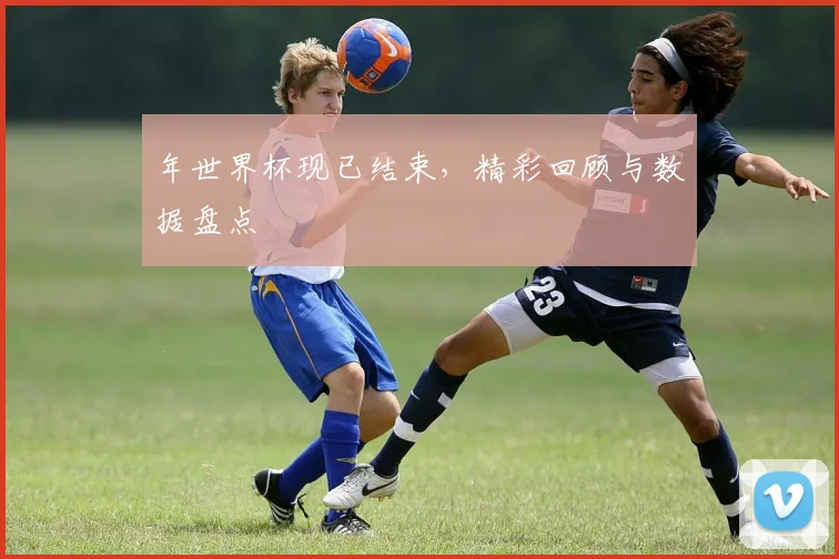 年世界杯现已结束,精彩回顾与数据盘点