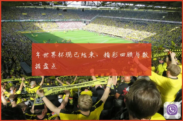 年世界杯现已结束,精彩回顾与数据盘点