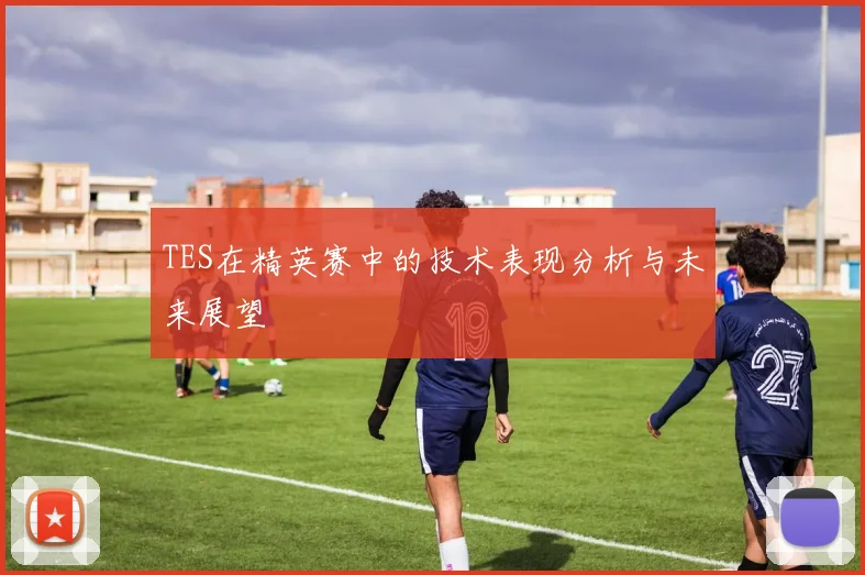 TES在精英赛中的技术表现分析与未来展望