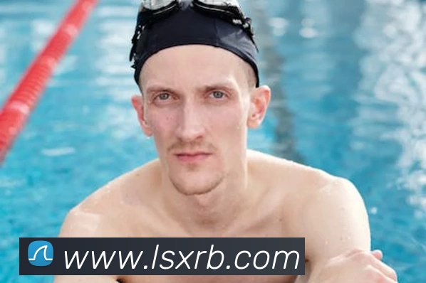 华体会体育平台生态图