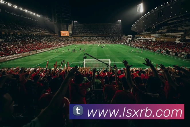 华体会体育全站App 华体会体育全站App