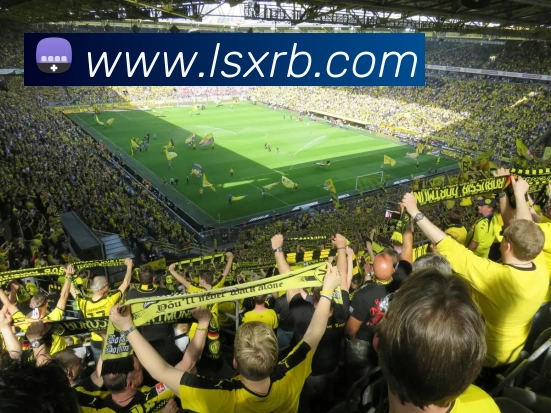 辅助工具 辅助工具